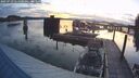 ./images/quadra/hbidock/20250723/hbidock20250723_051508M.jpg