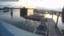 ./images/quadra/hbidock/20250723/hbidock20250723_053008M.jpg