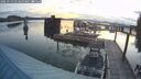 ./images/quadra/hbidock/20250723/hbidock20250723_053500M.jpg
