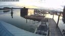 ./images/quadra/hbidock/20250723/hbidock20250723_054009M.jpg
