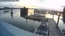 ./images/quadra/hbidock/20250723/hbidock20250723_054500M.jpg