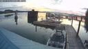 ./images/quadra/hbidock/20250723/hbidock20250723_054509M.jpg