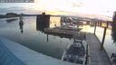 ./images/quadra/hbidock/20250723/hbidock20250723_055000M.jpg