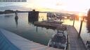 ./images/quadra/hbidock/20250723/hbidock20250723_055507M.jpg