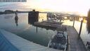 ./images/quadra/hbidock/20250723/hbidock20250723_060500M.jpg