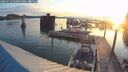 ./images/quadra/hbidock/20250723/hbidock20250723_061000M.jpg