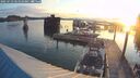 ./images/quadra/hbidock/20250723/hbidock20250723_061010M.jpg