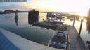 ./images/quadra/hbidock/20250723/hbidock20250723_061500M.jpg