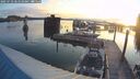 ./images/quadra/hbidock/20250723/hbidock20250723_061510M.jpg