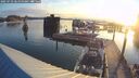 ./images/quadra/hbidock/20250723/hbidock20250723_062000M.jpg