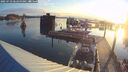 ./images/quadra/hbidock/20250723/hbidock20250723_062500M.jpg
