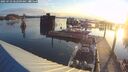 ./images/quadra/hbidock/20250723/hbidock20250723_062509M.jpg