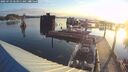 ./images/quadra/hbidock/20250723/hbidock20250723_063010M.jpg