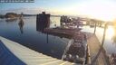 ./images/quadra/hbidock/20250723/hbidock20250723_063500M.jpg
