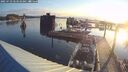 ./images/quadra/hbidock/20250723/hbidock20250723_063510M.jpg