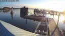 ./images/quadra/hbidock/20250723/hbidock20250723_064000M.jpg