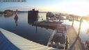 ./images/quadra/hbidock/20250723/hbidock20250723_064010M.jpg