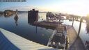 ./images/quadra/hbidock/20250723/hbidock20250723_064500M.jpg