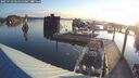 ./images/quadra/hbidock/20250723/hbidock20250723_064510M.jpg