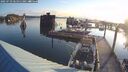 ./images/quadra/hbidock/20250723/hbidock20250723_065011M.jpg