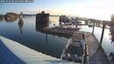 ./images/quadra/hbidock/20250723/hbidock20250723_065500M.jpg