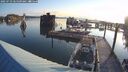 ./images/quadra/hbidock/20250723/hbidock20250723_065509M.jpg