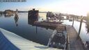 ./images/quadra/hbidock/20250723/hbidock20250723_070000M.jpg