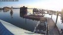 ./images/quadra/hbidock/20250723/hbidock20250723_070010M.jpg