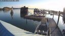 ./images/quadra/hbidock/20250723/hbidock20250723_070510M.jpg