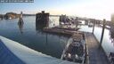 ./images/quadra/hbidock/20250723/hbidock20250723_071000M.jpg