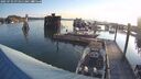 ./images/quadra/hbidock/20250723/hbidock20250723_071011M.jpg