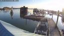 ./images/quadra/hbidock/20250723/hbidock20250723_071500M.jpg