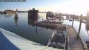 ./images/quadra/hbidock/20250723/hbidock20250723_071509M.jpg