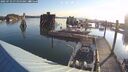 ./images/quadra/hbidock/20250723/hbidock20250723_072000M.jpg