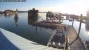./images/quadra/hbidock/20250723/hbidock20250723_072010M.jpg
