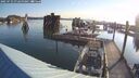 ./images/quadra/hbidock/20250723/hbidock20250723_072500M.jpg
