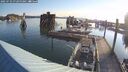 ./images/quadra/hbidock/20250723/hbidock20250723_073000M.jpg