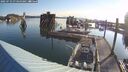./images/quadra/hbidock/20250723/hbidock20250723_073500M.jpg