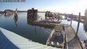 ./images/quadra/hbidock/20250723/hbidock20250723_073509M.jpg