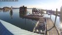 ./images/quadra/hbidock/20250723/hbidock20250723_074000M.jpg