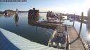 ./images/quadra/hbidock/20250723/hbidock20250723_074011M.jpg