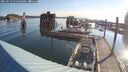 ./images/quadra/hbidock/20250723/hbidock20250723_074500M.jpg