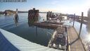 ./images/quadra/hbidock/20250723/hbidock20250723_074509M.jpg