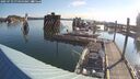 ./images/quadra/hbidock/20250723/hbidock20250723_075000M.jpg