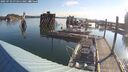 ./images/quadra/hbidock/20250723/hbidock20250723_075010M.jpg