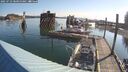 ./images/quadra/hbidock/20250723/hbidock20250723_081000M.jpg