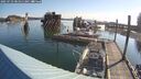 ./images/quadra/hbidock/20250723/hbidock20250723_081011M.jpg