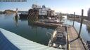 ./images/quadra/hbidock/20250723/hbidock20250723_081508M.jpg