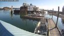 ./images/quadra/hbidock/20250723/hbidock20250723_082000M.jpg