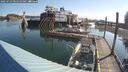 ./images/quadra/hbidock/20250723/hbidock20250723_082500M.jpg
